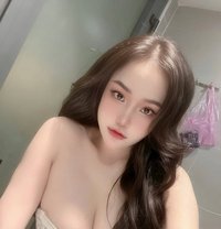 Elly 🇵🇭 New Arrived - escort in Singapore