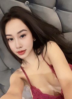 Mimi - escort in Ludhiana Photo 2 of 3