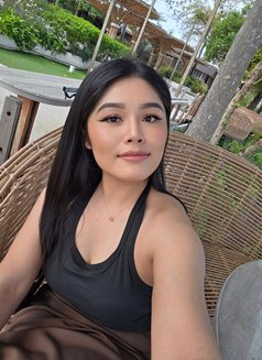 Mimi - escort in Pattaya Photo 8 of 10