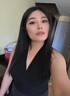 Mimi - escort in Pattaya Photo 9 of 10