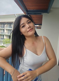 Mimi - escort in Pattaya Photo 10 of 10