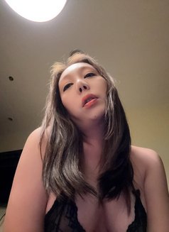 Mimi - escort in Phuket Photo 5 of 5