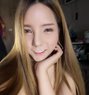 Mimi - escort in Phuket Photo 1 of 6