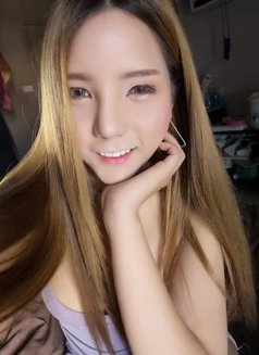 Mimi - escort in Phuket Photo 1 of 6
