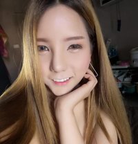 Mimi - escort in Phuket