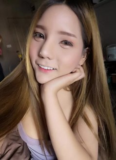 Mimi - escort in Phuket Photo 2 of 6