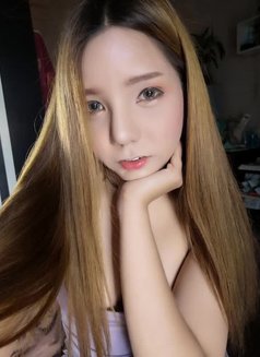 Mimi - escort in Phuket Photo 3 of 6