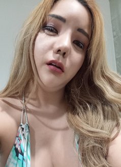 Mimi - escort in Phuket Photo 6 of 6