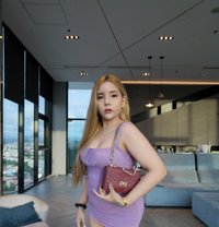 Mimi - puta in Phuket