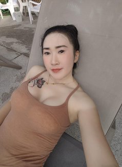 Mimi New lady in Riyadh Al Narjis - escort in Riyadh Photo 10 of 13