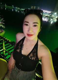 Mimi New lady in Riyadh Al Narjis - escort in Riyadh Photo 11 of 13