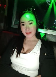 Mimi New lady in Riyadh Al Narjis - escort in Riyadh Photo 13 of 13