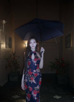 Mimi - escort in Taichung Photo 20 of 25