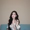 Mimi - escort in Luxembourg