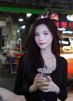 Mimi - escort in Taichung Photo 24 of 25