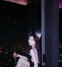 Mimi - escort in Taipei Photo 10 of 16