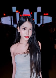 Mimi - companion in Taipei Photo 17 of 20