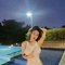 Mimi nuru massage full service - escort in Taipei Photo 3 of 5