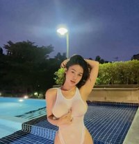 Mimi nuru massage full service - puta in Taipei