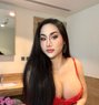 VIP MiMi Ladyboy Fujairah 🇦🇪 - Transsexual escort in Fujairah Photo 3 of 6