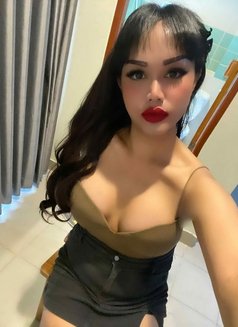 Mimi - masseur in Dubai Photo 3 of 6