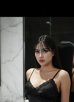 Mimi - masseur in Dubai Photo 4 of 6