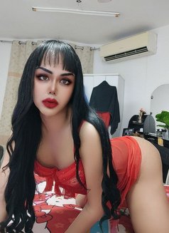 Mimi - masseur in Dubai Photo 6 of 6