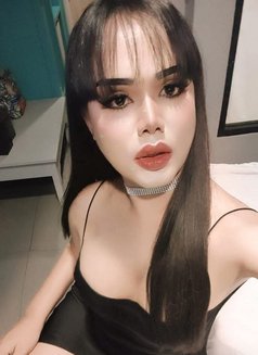 Mimi - masseur in Dubai Photo 1 of 6