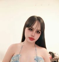 Mimi - masseur in Dubai