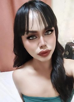 Mimi - masseur in Dubai Photo 3 of 6