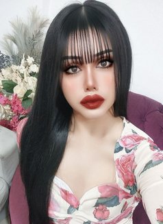 Mimi - masseur in Dubai Photo 4 of 6