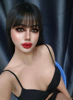 Mimi - masseur in Dubai Photo 6 of 6