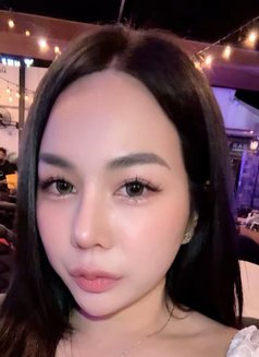 Mina - escort in Pattaya Photo 5 of 12