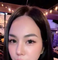 Mimi - Male escort in Pattaya