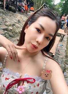 Mina - escort in Pattaya Photo 6 of 12