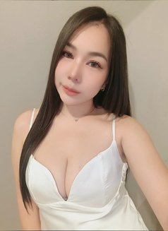 Mina - escort in Pattaya Photo 8 of 12