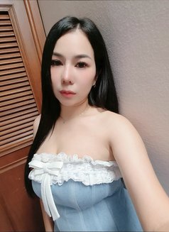 Mina - escort in Pattaya Photo 10 of 12