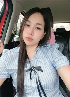 Mina - escort in Pattaya Photo 11 of 12