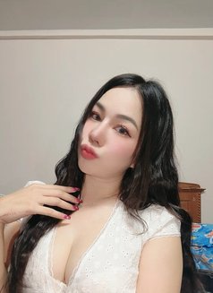 Mina - escort in Pattaya Photo 12 of 12