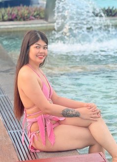 Mimi Thai Gfe Natural independent - puta in Bangkok Photo 10 of 14