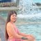 Mimi Thai Gfe Natural independent - puta in Bangkok