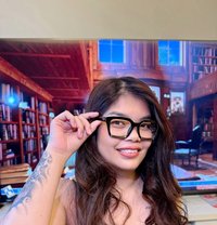 Mimi massage and good company - puta in Bangkok