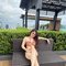 Mimi massage and good company - escort in Bangkok Photo 4 of 11