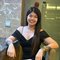 Mimi Thai Gfe Natural - escort in Bangkok Photo 1 of 10