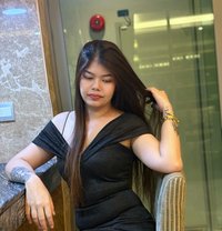Mimi Thai Gfe Natural - escort in Bangkok