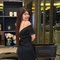 Mimi Thai Gfe Natural - escort in Bangkok Photo 4 of 10