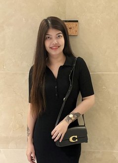 Mimi Thai Gfe Natural - puta in Bangkok Photo 2 of 10