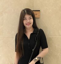 Mimi Thai Gfe Natural - escort in Bangkok