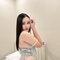 Mimi. Thai Lady - escort in Jeddah