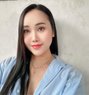 Mimi. Thai Lady - escort in Riyadh Photo 1 of 2
